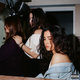 Cover art for album 50ft. by Lauren Jauregui