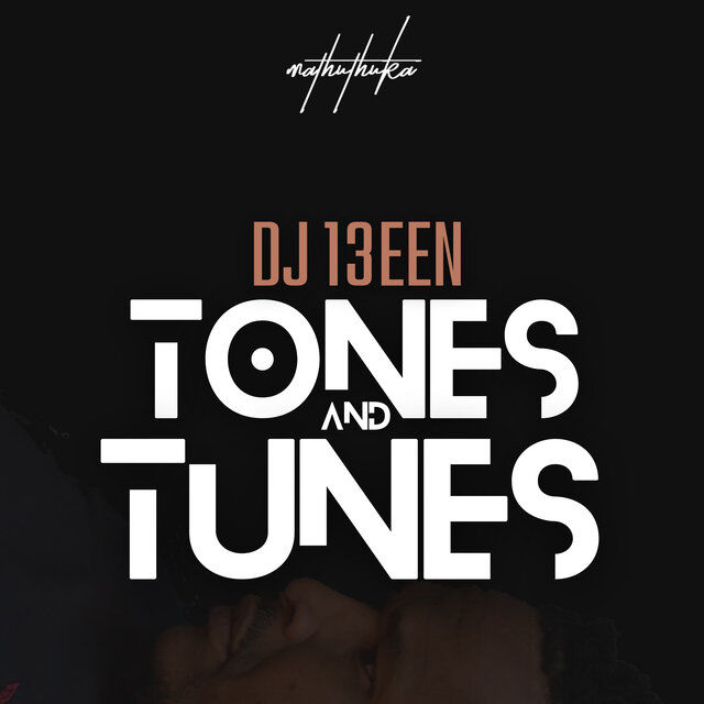 Tones and Tunes