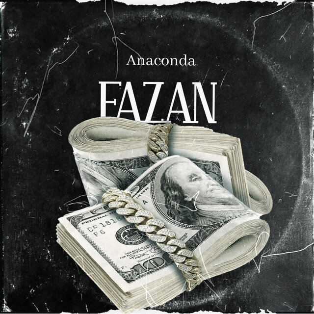 Fazan
