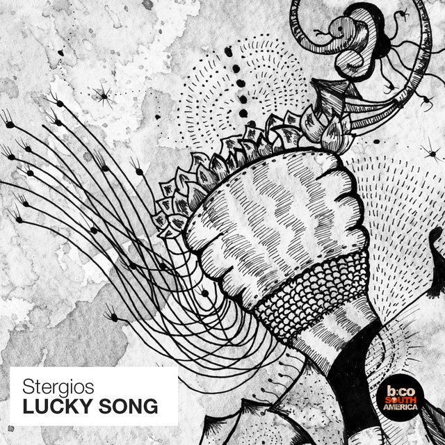 Lucky Song
