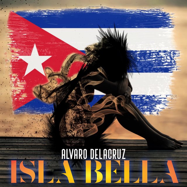 ISLA BELLA