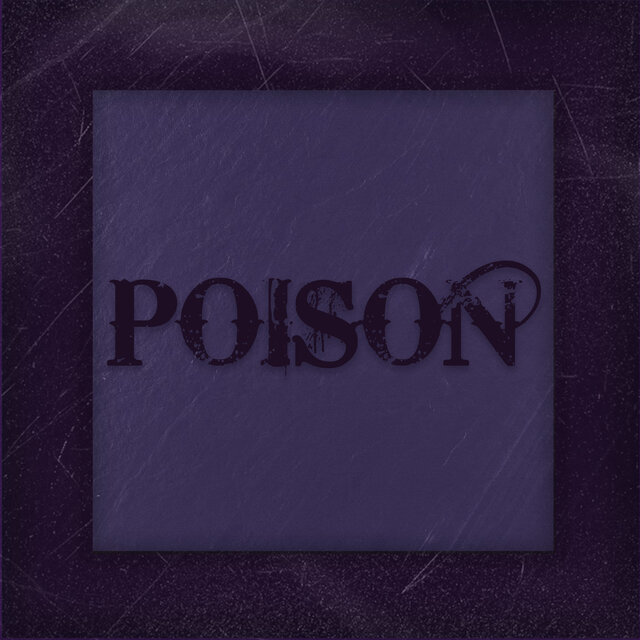 POISON