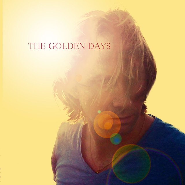 The Golden Days