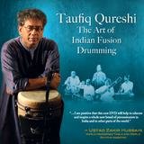 Rhythms of India