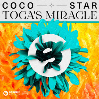 Coco Star - TIDAL