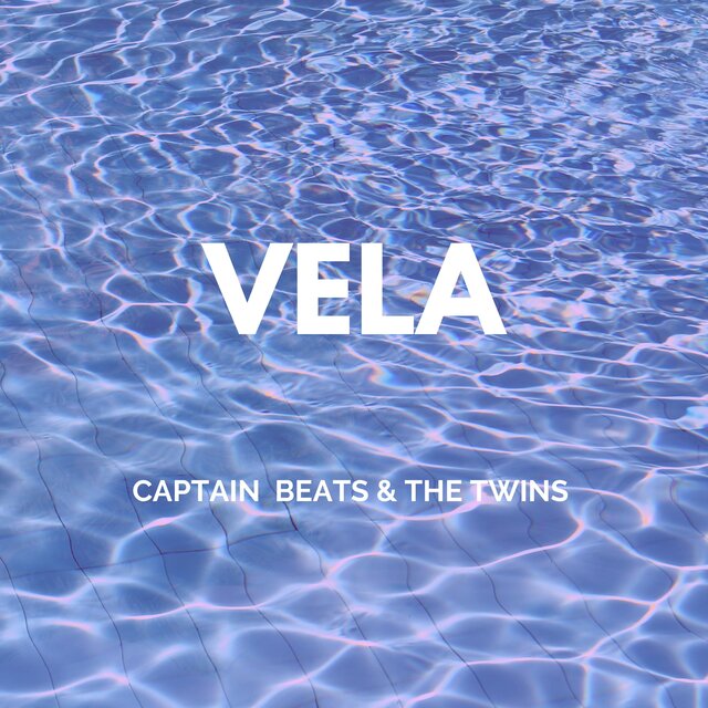Vela