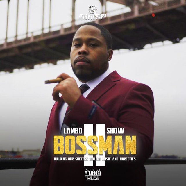 Bossman 2