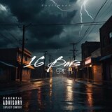 16 Bars, Pt. 11