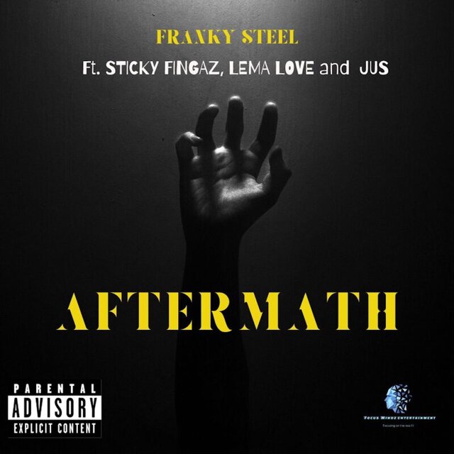 AFTERMATH
