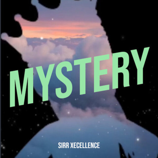 Mystery