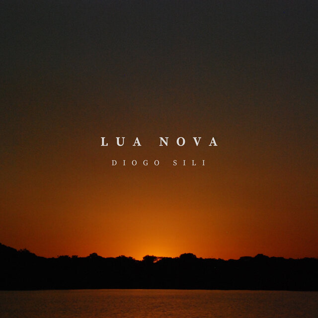 Lua Nova