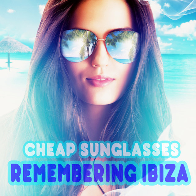 Remembering Ibiza