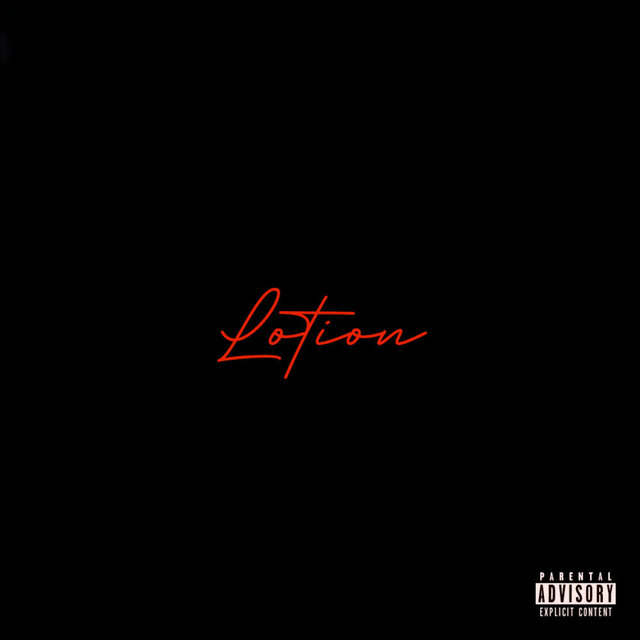 Lotion