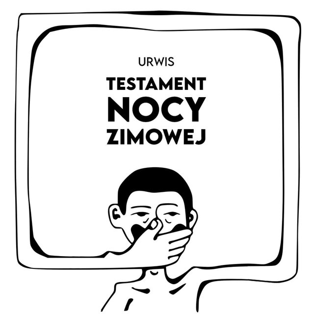 Testament Nocy Zimowej