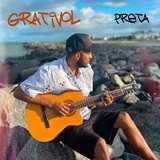 Preta