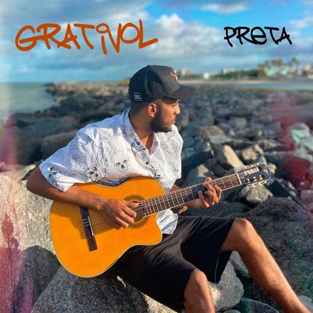 Preta