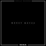 Money Movez