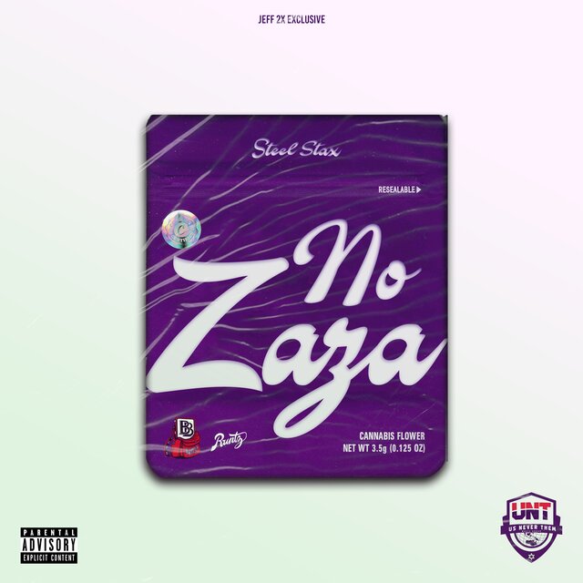No ZaZa