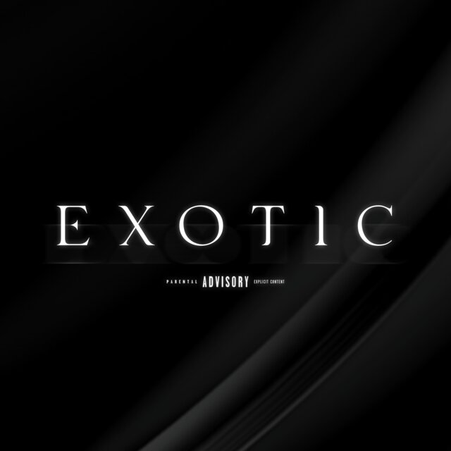 EXOTIC