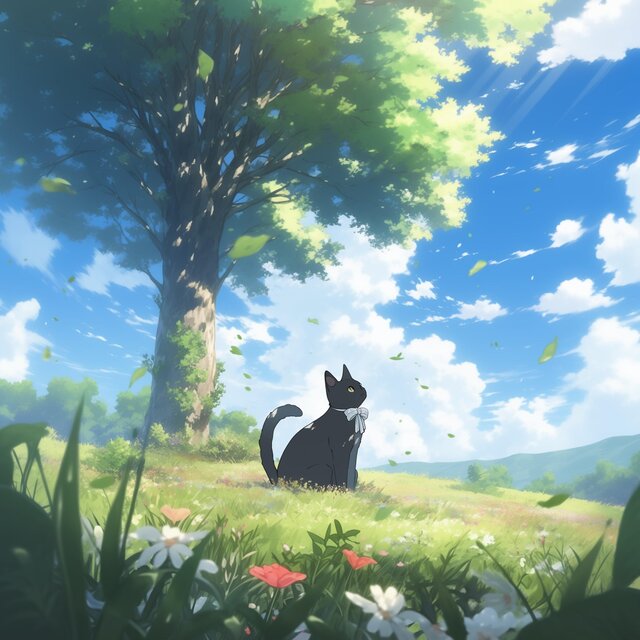 The Forest