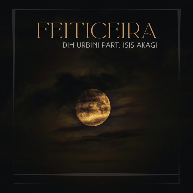Feiticeira