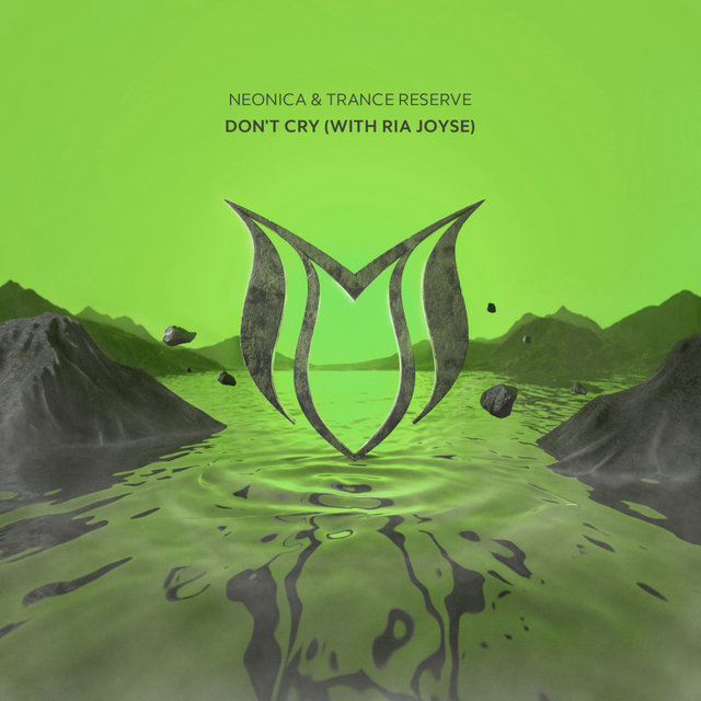 Don't Сry