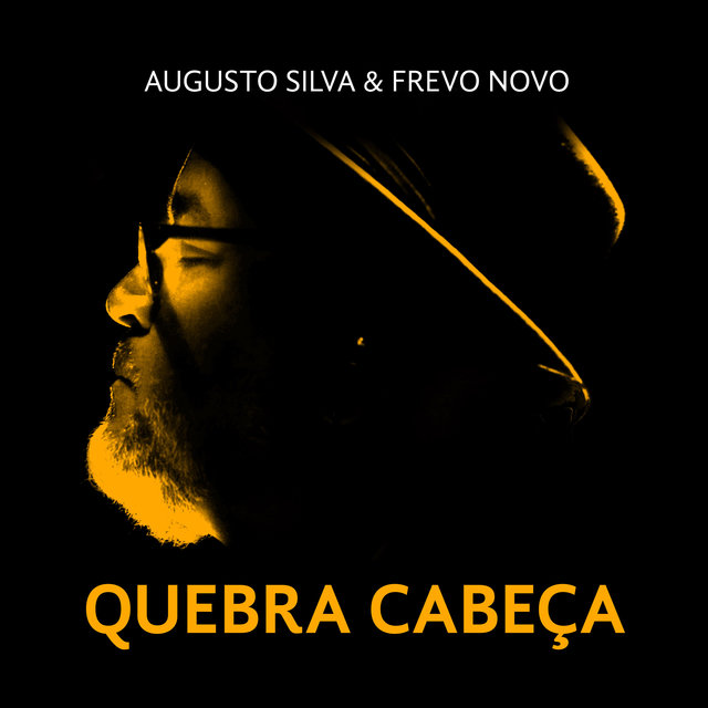 Quebra Cabeça