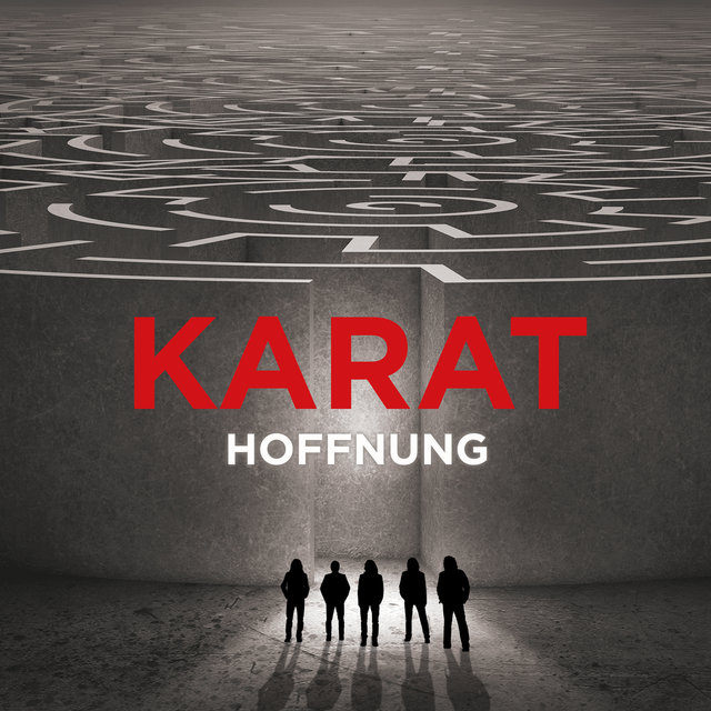 Hoffnung