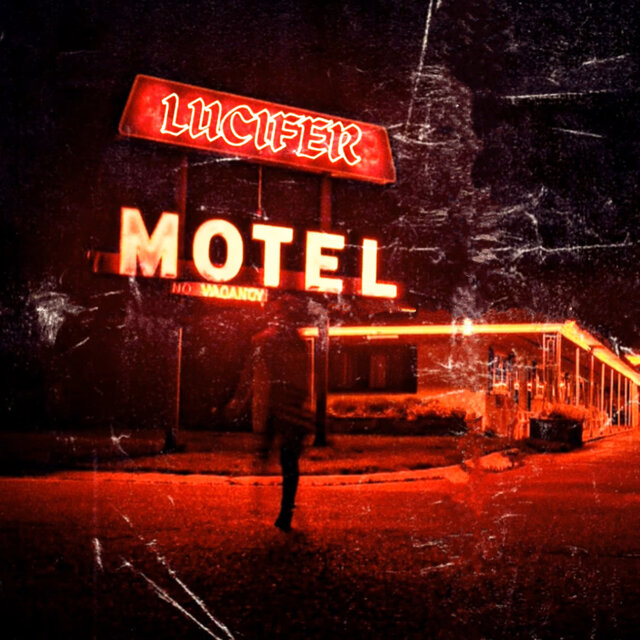Lucifer