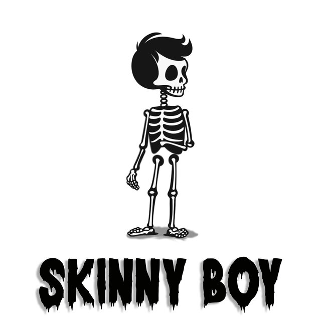 Skinny Boy
