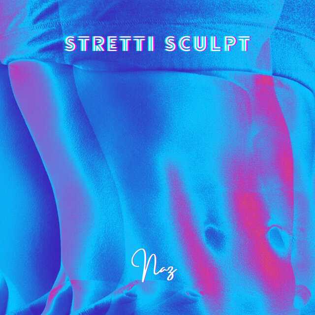 Stretti Sculpt 