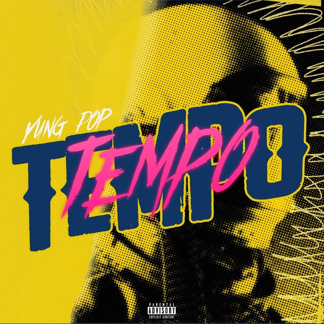 Tempo