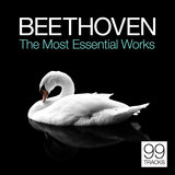 Quintet in E-Flat Major for Piano, Oboe, Clarinet, Horn and Bassoon, Op. 16: III. Rondo: Allegro ma non troppo