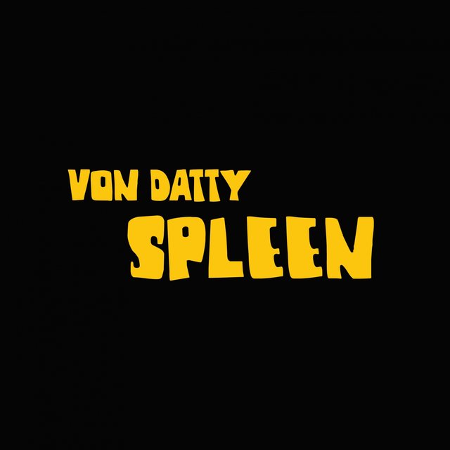 Spleen