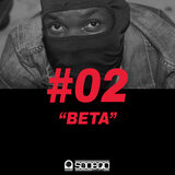 Beta