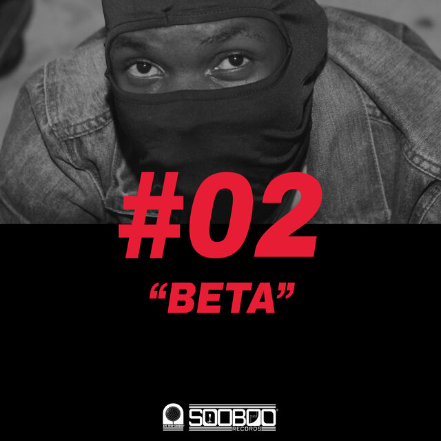 Beta