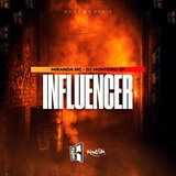 Influencer