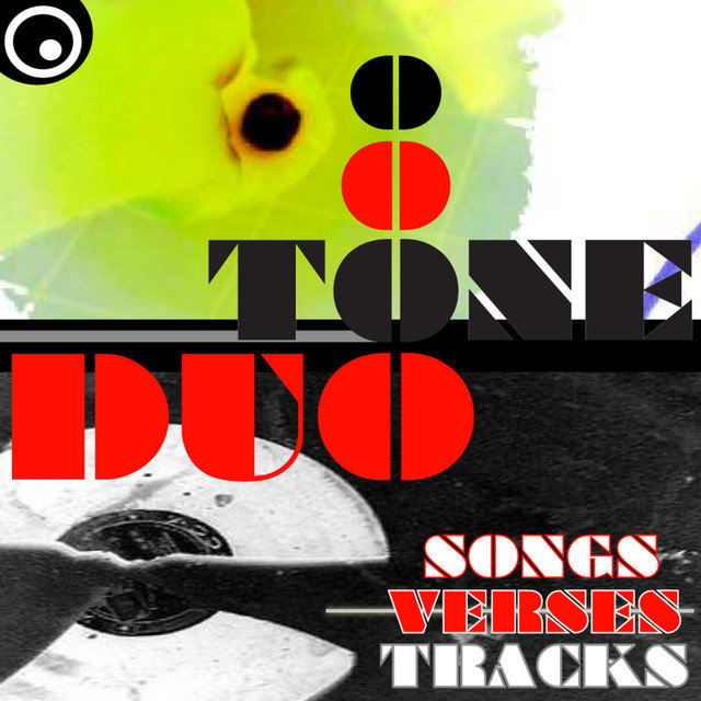 Duotone - Songs Verses Tracks