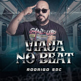 Viaja no Beat