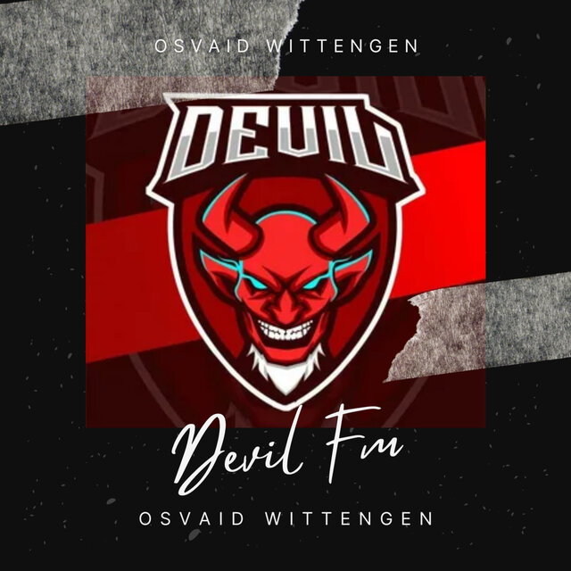 Devil Fm
