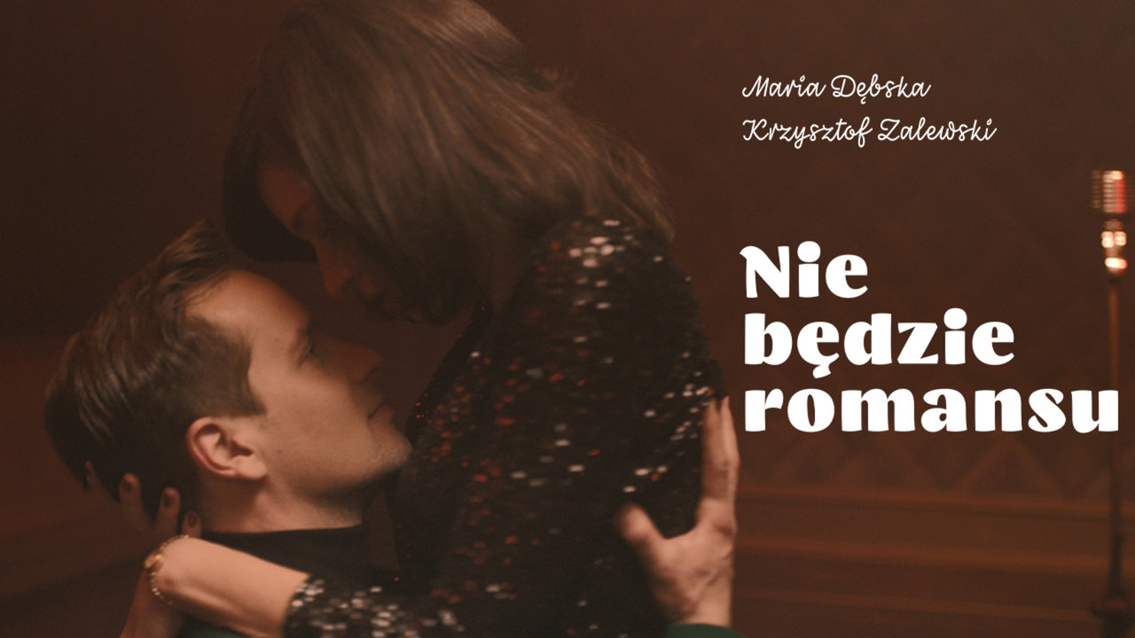 Nie będzie romansu