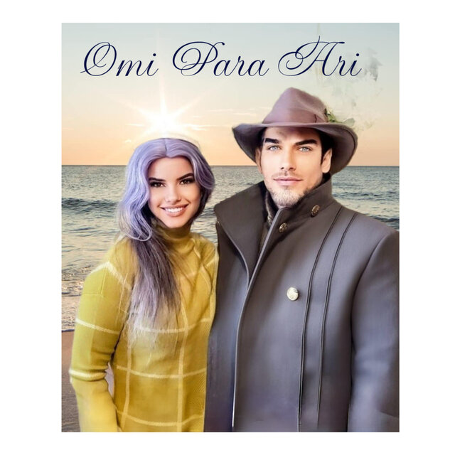 Omi Para Ari
