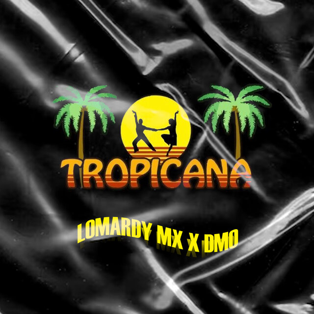 Tropicana