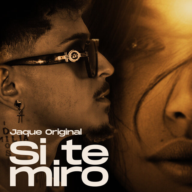 Si Te Miro