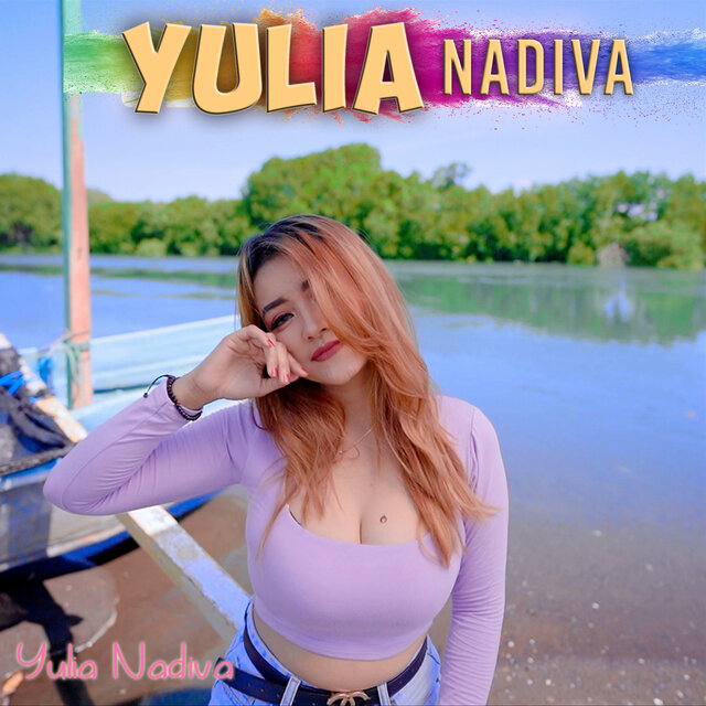 Yulia Best Hits