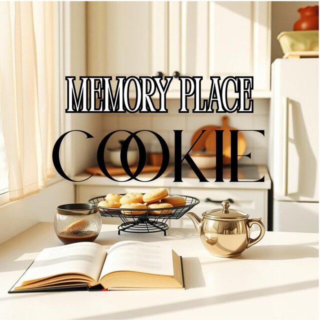 Cookie Place