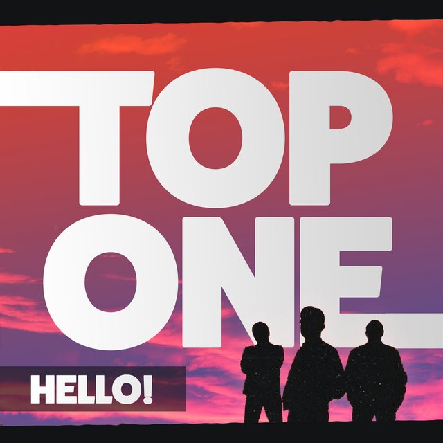Hello
