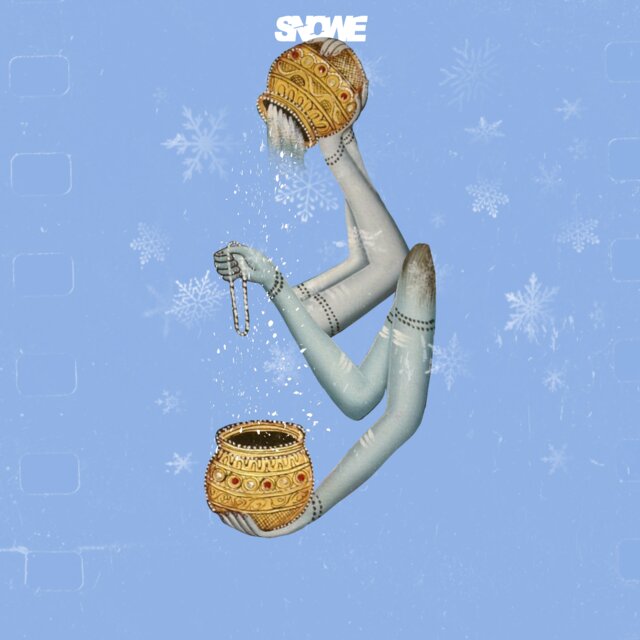 SNOWE
