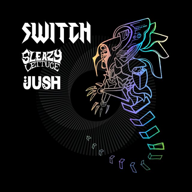 SWITCH