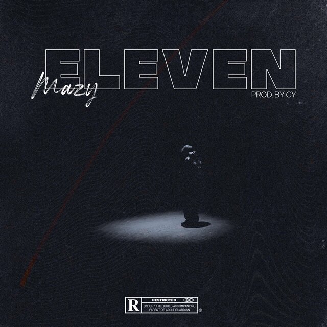 Eleven